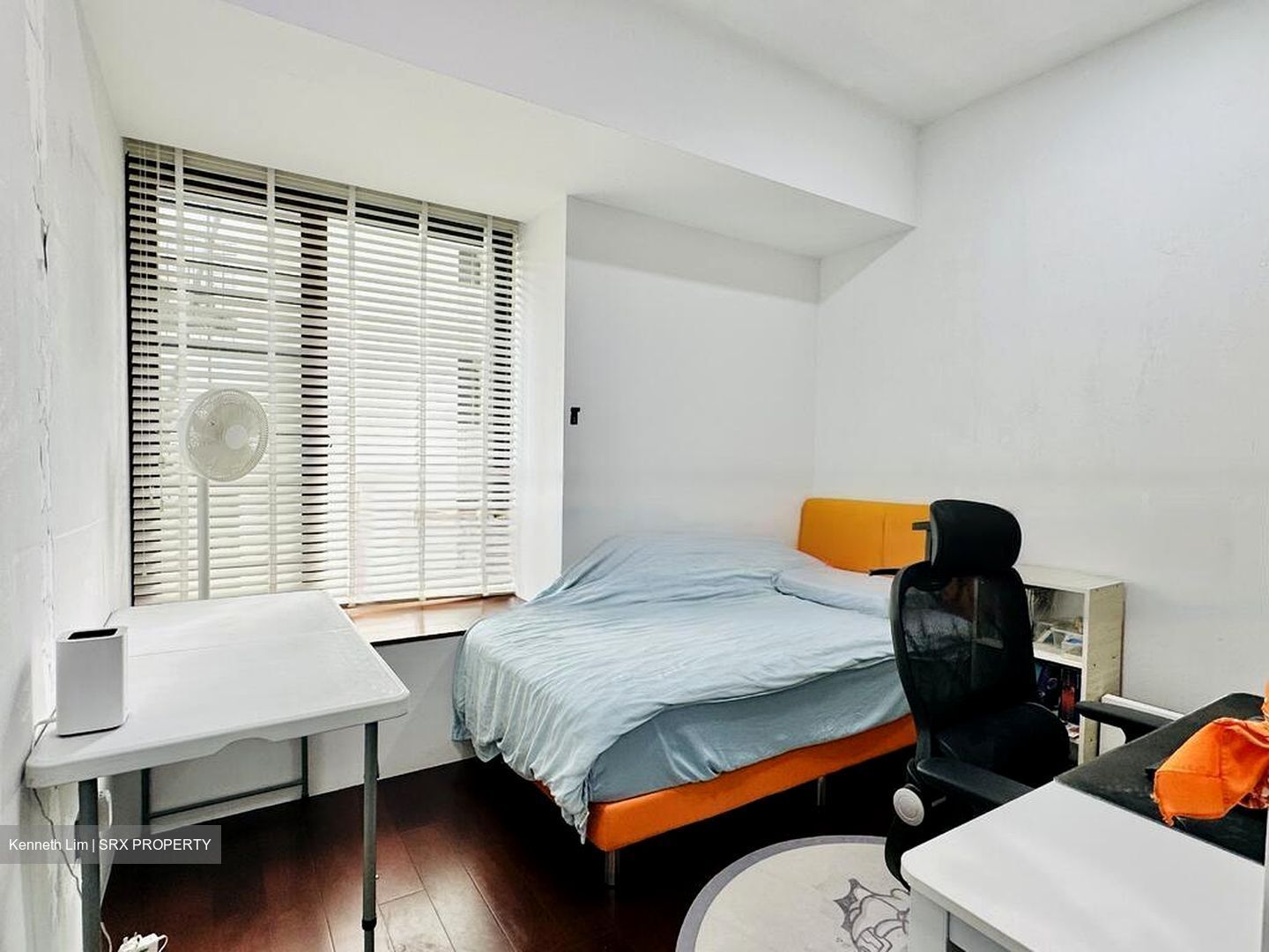 Nomu (D9), Apartment #453500821